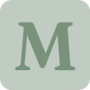 01-16062025-M-Maag-100x100
