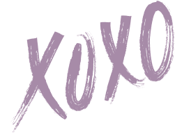 18062025-XOXO