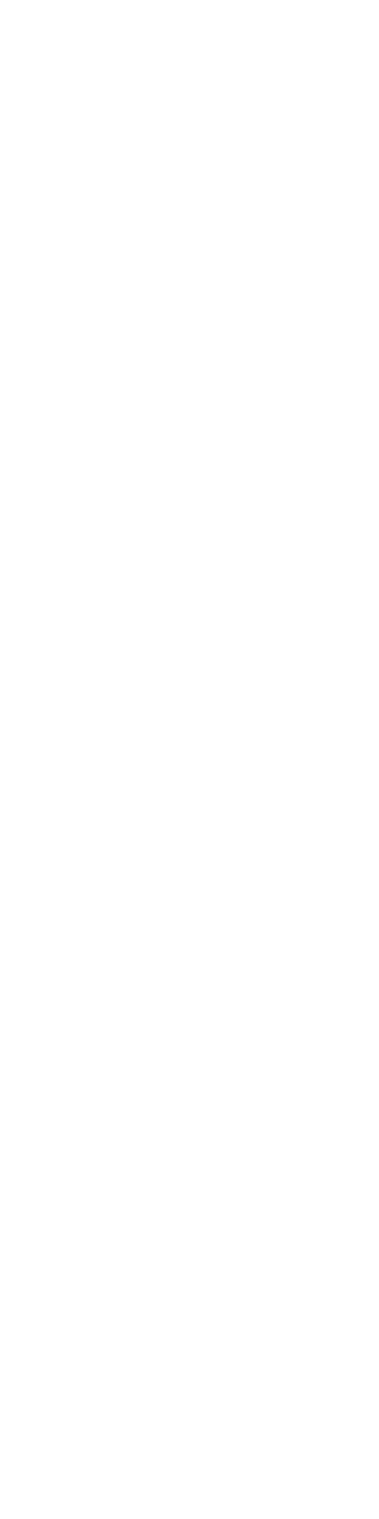 Zeichenfläche 1header design streifen